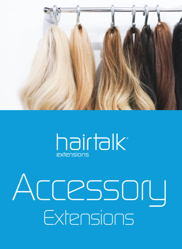 Shop - hairtalk® UK