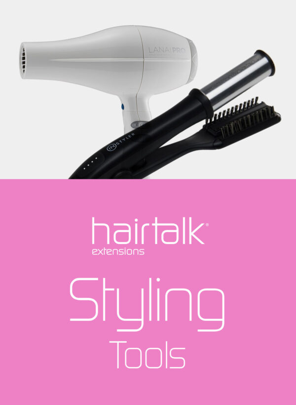 Styling Tools